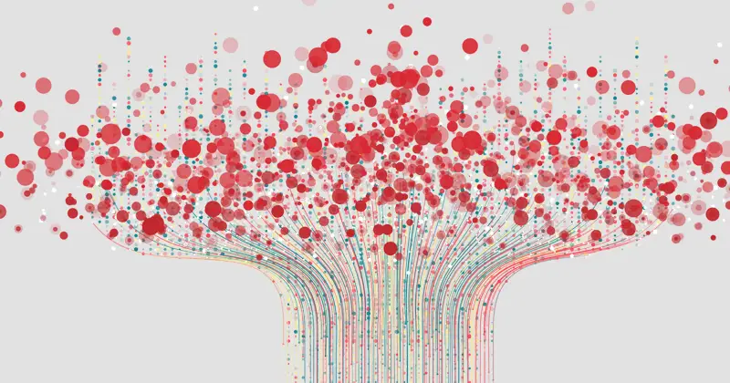 VeriFactu vs. SII: Descubre la Mejor opción para tu Negocio